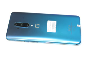 Мобільний телефон OnePlus 7T Pro 8/256Gb