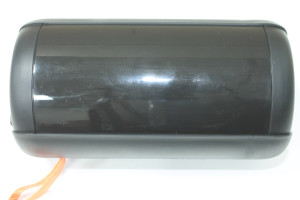 Портативна акустика CYBOO MS2204BT