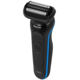 Электробритва LumaBella LB-66005