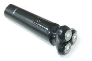 Электробритва LumaBella LB-66005