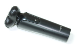 Электробритва LumaBella LB-66005