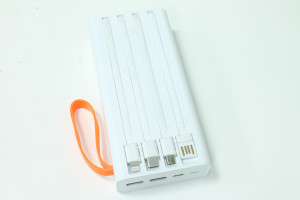 Power bank Wesdar S511 20000mAh