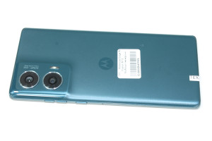 Мобильный телефон Motorola edge 50 fusion 8/128