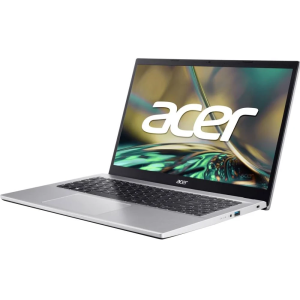 Ноутбук Acer A315-59