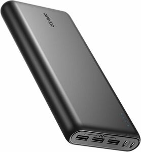 Power Bank Anker A1376 2680mAh