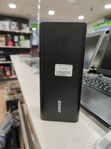 Power Bank Anker A1376 2680mAh