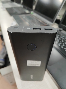 Power Bank Anker A1376 2680mAh