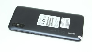 Мобільний телефон Xiaomi Redmi 9A 2 / 32GB