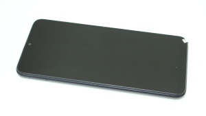 Мобільний телефон Xiaomi Redmi 9A 2 / 32GB