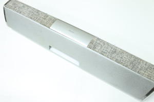 Портативная акустика Hopestar A3