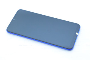 Мобільний телефон Xiaomi Redmi 9A 2 / 32GB