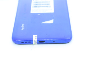 Мобільний телефон Xiaomi Redmi 9A 2 / 32GB