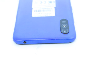 Мобільний телефон Xiaomi Redmi 9A 2 / 32GB