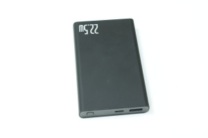 Power Bank Proove HYPER FLUX PLUS 10000mAh