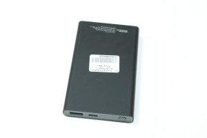 Power Bank Proove HYPER FLUX PLUS 10000mAh