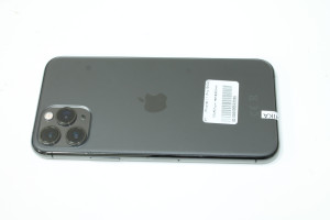 Мобильный телефон iPhone 11 Pro 64Gb