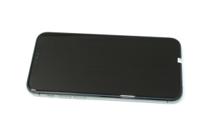 Мобильный телефон iPhone 11 Pro 64Gb