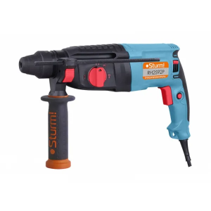 Перфоратор Sturm RH2592P Professional