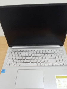 Ноутбук Asus X1605VA-MB235