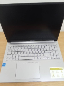 Ноутбук Asus X1605VA-MB235