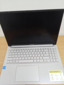 Ноутбук Asus X1605VA-MB235