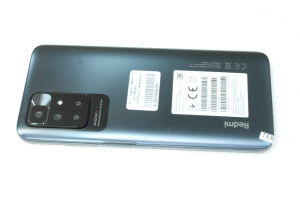 Мобильный телефон Xiaomi Redmi 10 4/128GB