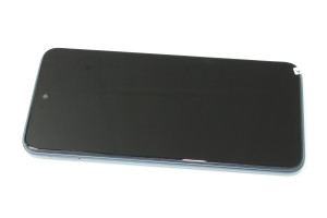 Мобильный телефон Xiaomi Redmi 10 4/128GB