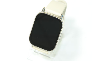 Смарт часы Redmi Watch 5 lite M2352W1