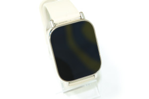 Смарт часы Redmi Watch 5 lite M2352W1