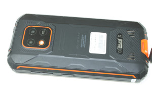 Мобільний телефон IHunt WP18 4/32GB