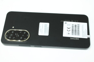 Мобильный телефон Xiaomi Redmi A5 3/64
