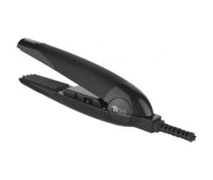 Плойка для волосся MINI CRIMPER TICO 100204