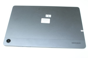 Планшет Samsung X236 Galaxy Tab A11 Plus 5G 6/128GB LTE