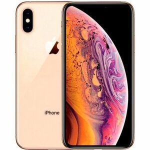 Мобільний телефон iPhone XS Max 256GB