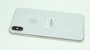Мобільний телефон iPhone XS Max 256GB