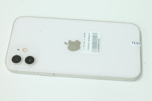 Мобільний телефон iPhone 12 128GB