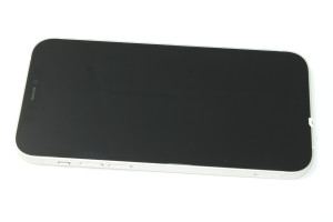 Мобільний телефон iPhone 12 128GB