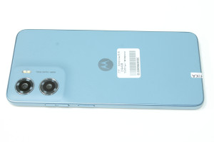 Мобильный телефон Motorola E15 2/64GB