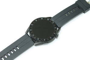 Смарт годинник Hoco Y9