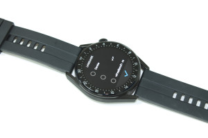 Смарт годинник Hoco Y9