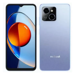 Мобильный телефон Redbeat E3 6/256