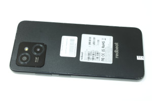 Мобільний телефон Redbeat E3 6/256