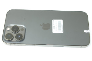 Мобільний телефон iPhone 13 Pro Max 128GB