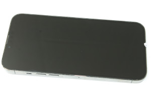 Мобільний телефон iPhone 13 Pro Max 128GB