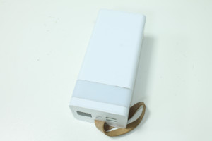 Power bank xo-pr130 40000mAh