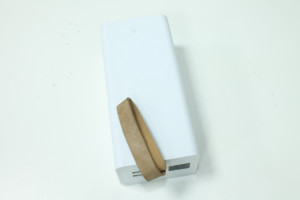 Power bank xo-pr130 40000mAh