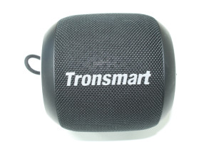 Портативна акустика Tronsmart T7 Mini