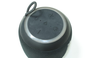 Портативна акустика Tronsmart T7 Mini