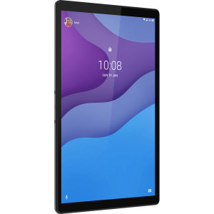 Планшет Lenovo Tab M10 HD (2 Gen) 3/32GB WI-FI