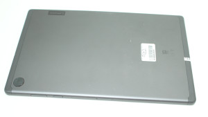 Планшет Lenovo Tab M10 HD (2 Gen) 3/32GB WI-FI